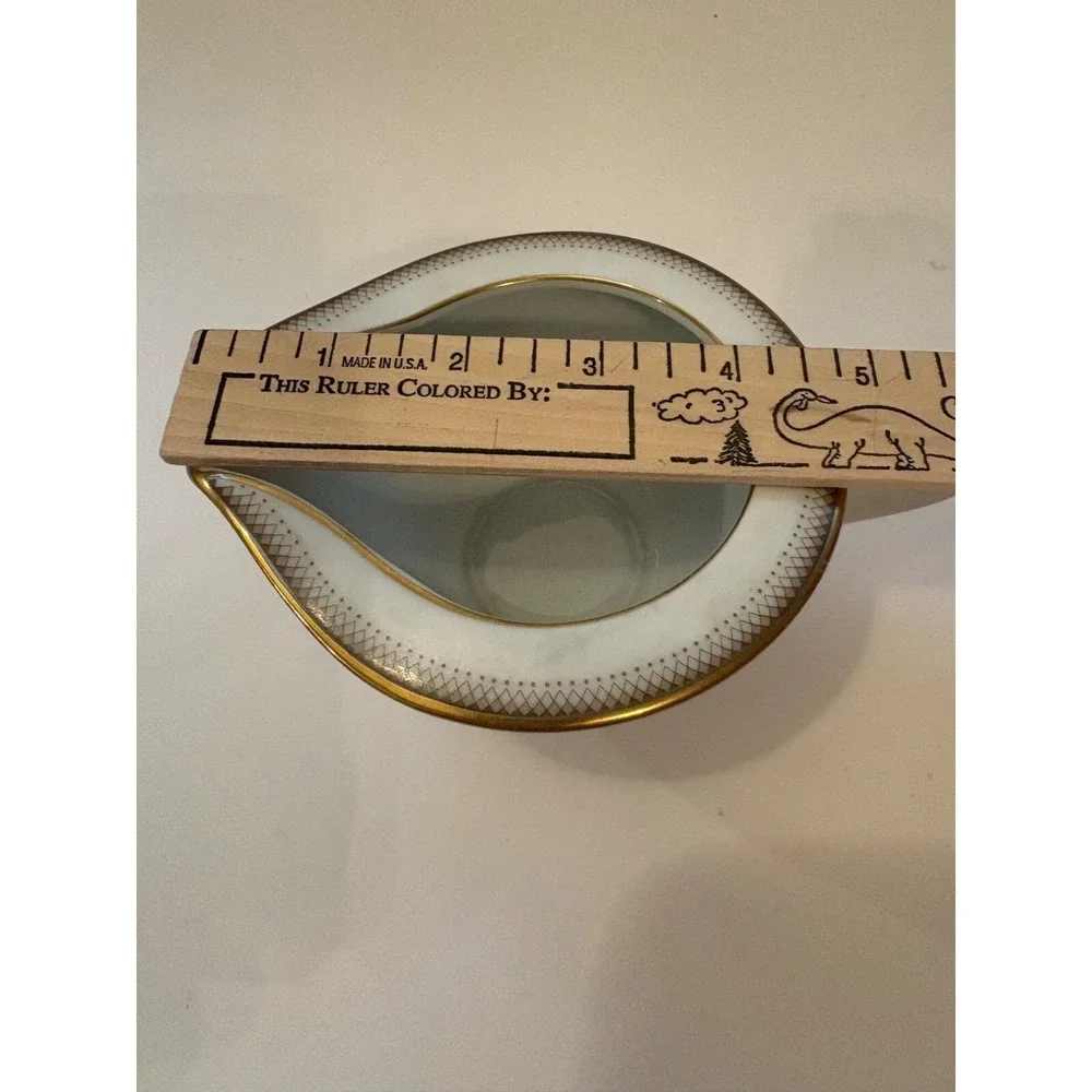 Noritake elegant joanne